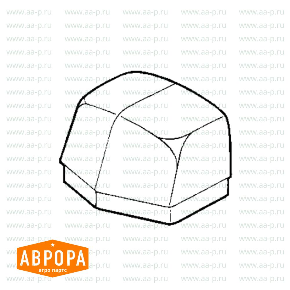 R60089 РУЧКА